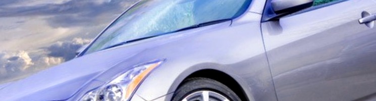 laminar cristales utilitarios Gallur laminar lunas-utilitarios-Gallur