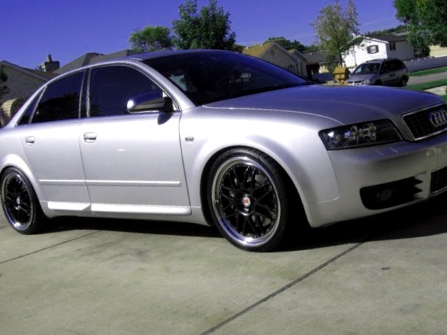 precio laminar lunas coches en l' Olleria precio laminado de-coches en-l' Olleria