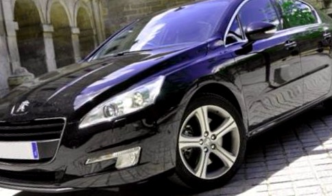 laminado de vehículos Vega de Ruiponce tintado de-coches-Vega de Ruiponce