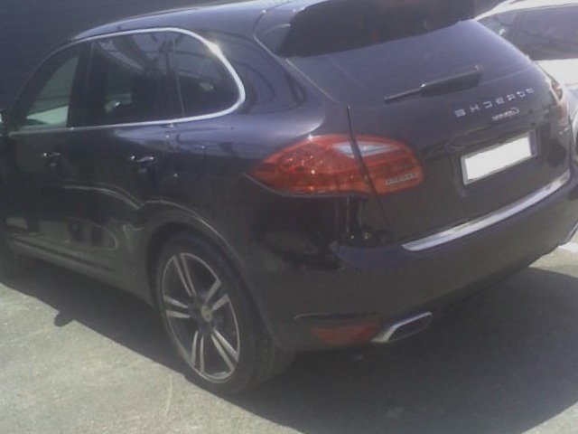 laminar cristales vehículos Báscones de Ojeda laminar lunas-coches-Báscones de Ojeda