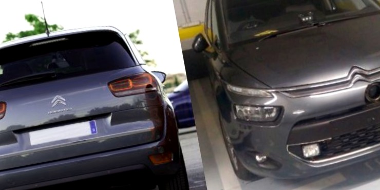 que precio tiene tintar lunas turismos en Villaviudas precio laminar lunas-utilitarios en-Villaviudas