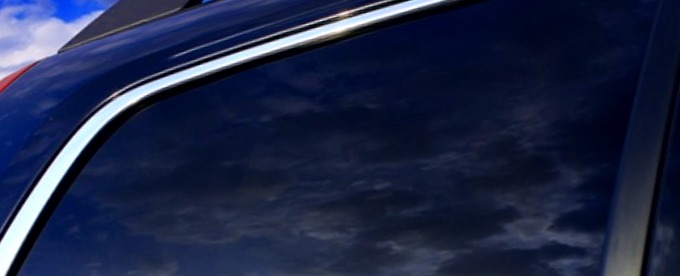 tintado de vehículos Alhóndiga tintado de-turismos-Alhóndiga