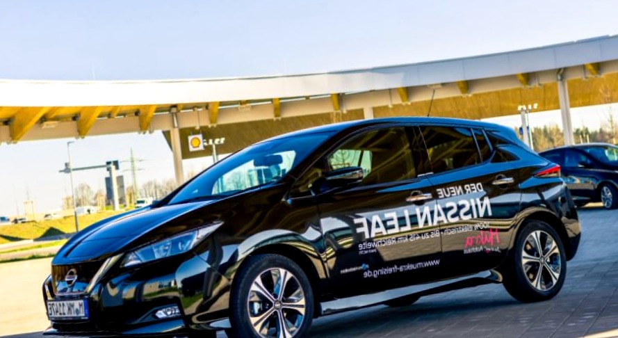 tintar lunas utilitarios Trasmiras laminar lunas-vehículos-Trasmiras