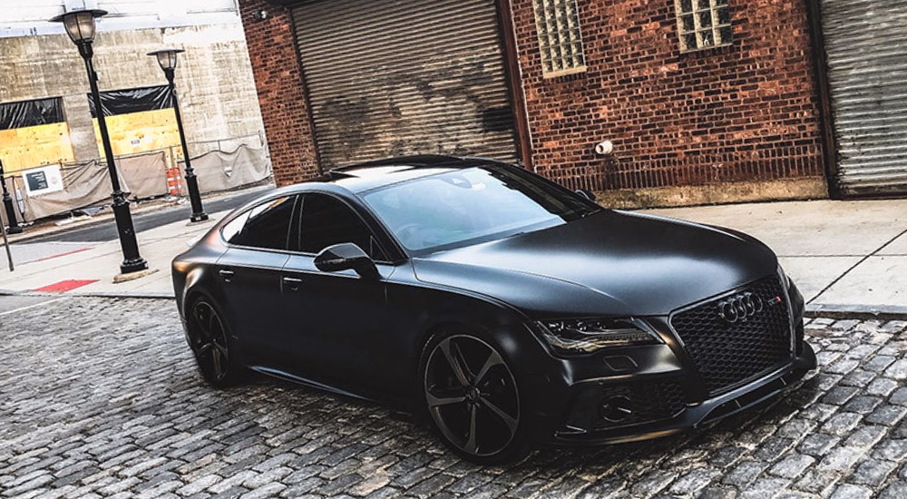 laminado de vehículos Vadocondes tintado de-utilitarios-Vadocondes