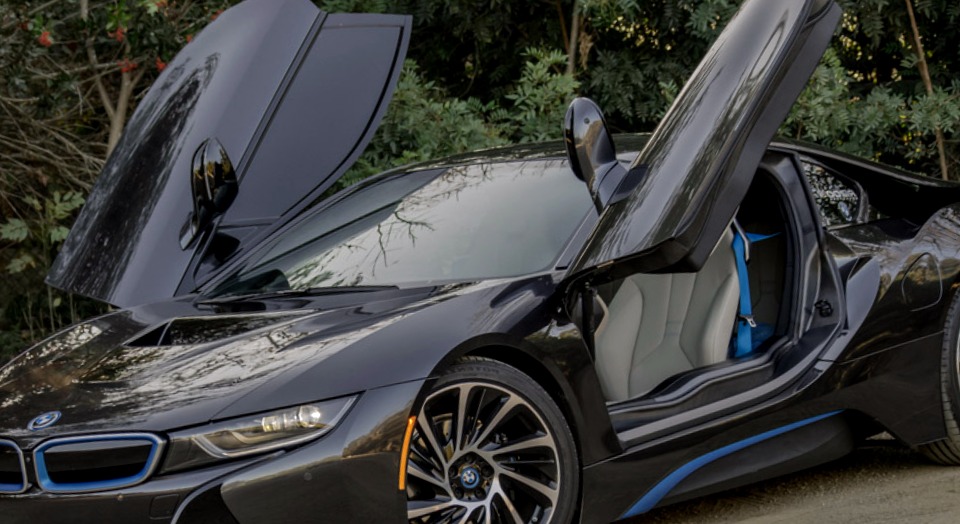 laminado de utilitarios Jaraba laminado de-vehículos-Jaraba