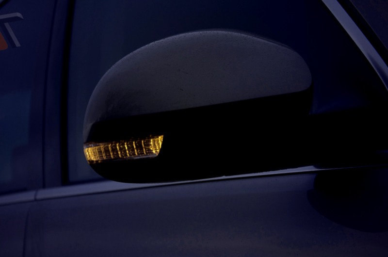 que precio tiene tintar lunas utilitarios en Fondarella precio laminado de-coches en-Fondarella