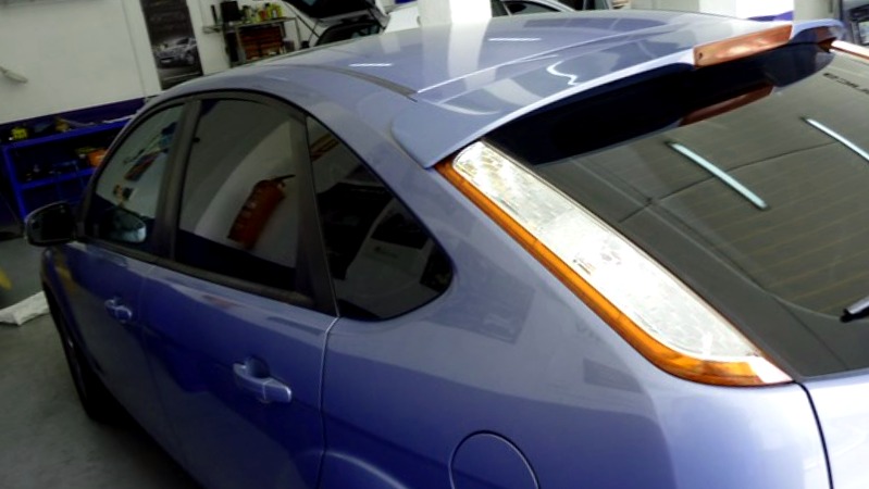 precio laminado de turismos en Lucena precio laminar lunas-utilitarios en-Lucena