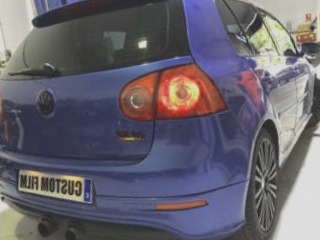 precio tintado de utilitarios en Layana precio laminar lunas-vehículos en-Layana