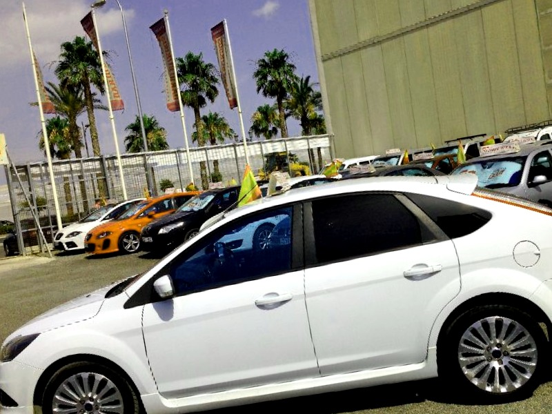 laminado de turismos Ariany laminado de-utilitarios-Ariany