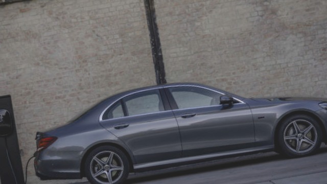 precio laminar cristales utilitarios en Pizarra precio tintar lunas-coches en-Pizarra