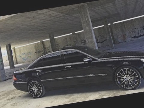 precio laminar cristales utilitarios en Valdenuño Fernández precio tintar lunas-utilitarios en-Valdenuño Fernández