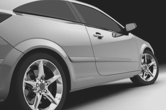 tintado de utilitarios Sentmenat laminar cristales-vehículos-Sentmenat