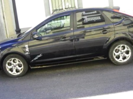 laminado de turismos Hernialde ahumado de-turismos-Hernialde