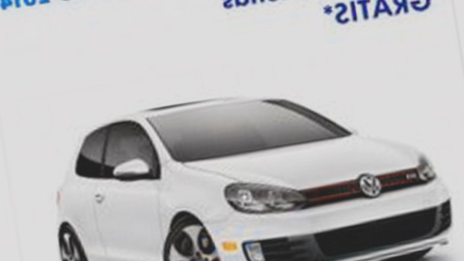 laminar cristales utilitarios Montblanc tintar lunas-vehículos-Montblanc