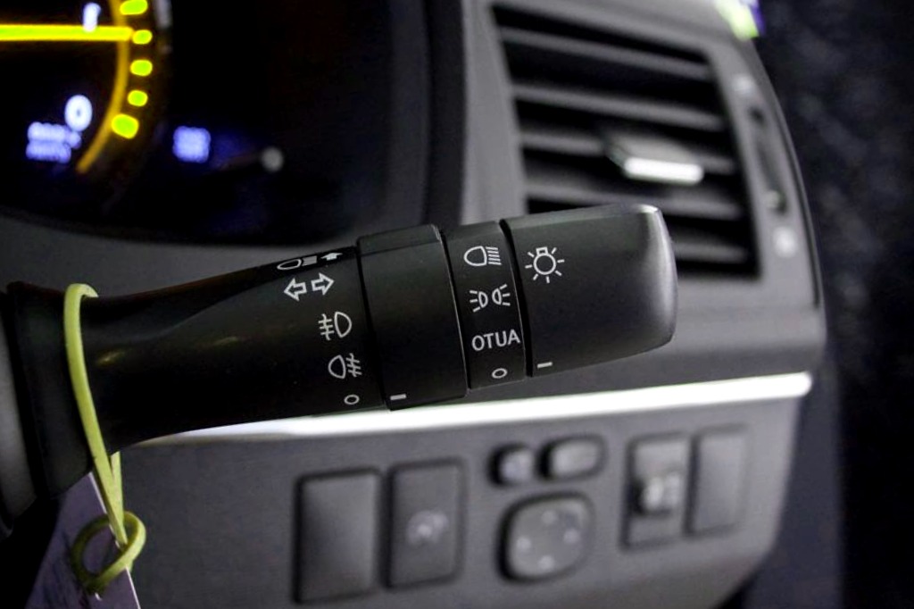 laminar cristales utilitarios Massalfassar ahumado de-turismos-Massalfassar