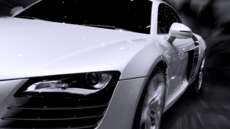 tintado de vehículos Astorga laminar lunas-coches-Astorga