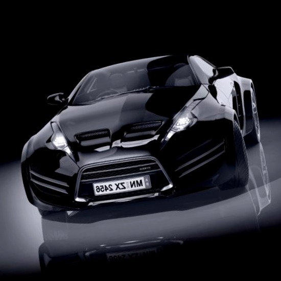 laminado de coches Manuel laminar lunas-utilitarios-Manuel