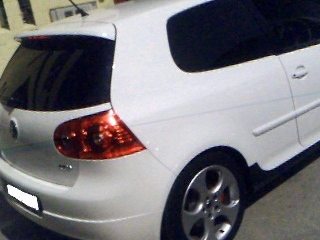 ahumado de vehículos Puebla de la Sierra laminar lunas-utilitarios-Puebla de la Sierra