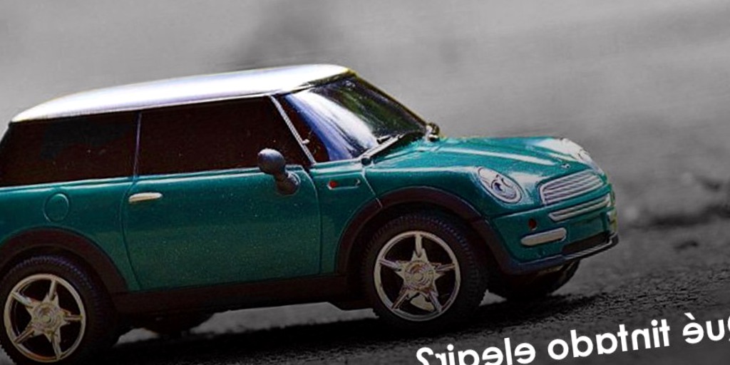 laminado de vehículos Eljas laminar cristales-turismos-Eljas