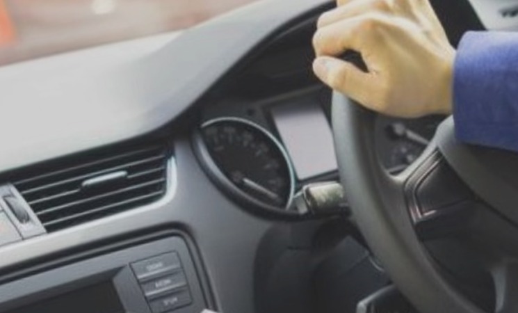 laminado de vehículos Ameyugo ahumado de-vehículos-Ameyugo