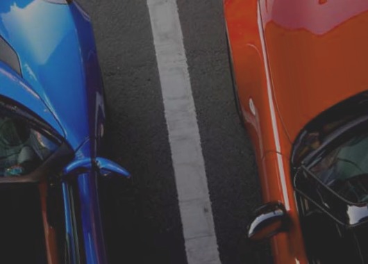 tintar lunas utilitarios La Selva de Mar tintar lunas-utilitarios-La Selva de Mar