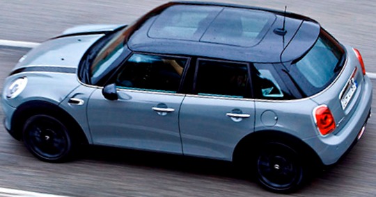 laminado de coches Madridejos laminar lunas-vehículos-Madridejos