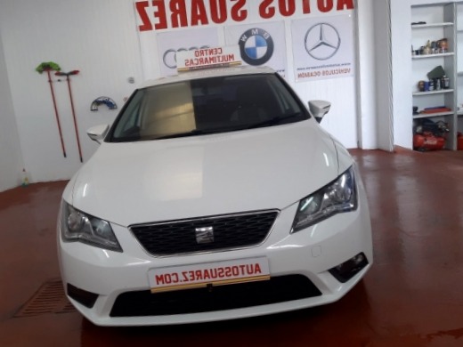 laminar lunas turismos Secastilla ahumado de-vehículos-Secastilla