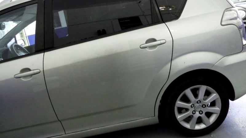 tintar lunas coches Villar de Domingo García laminado de-turismos-Villar de Domingo García