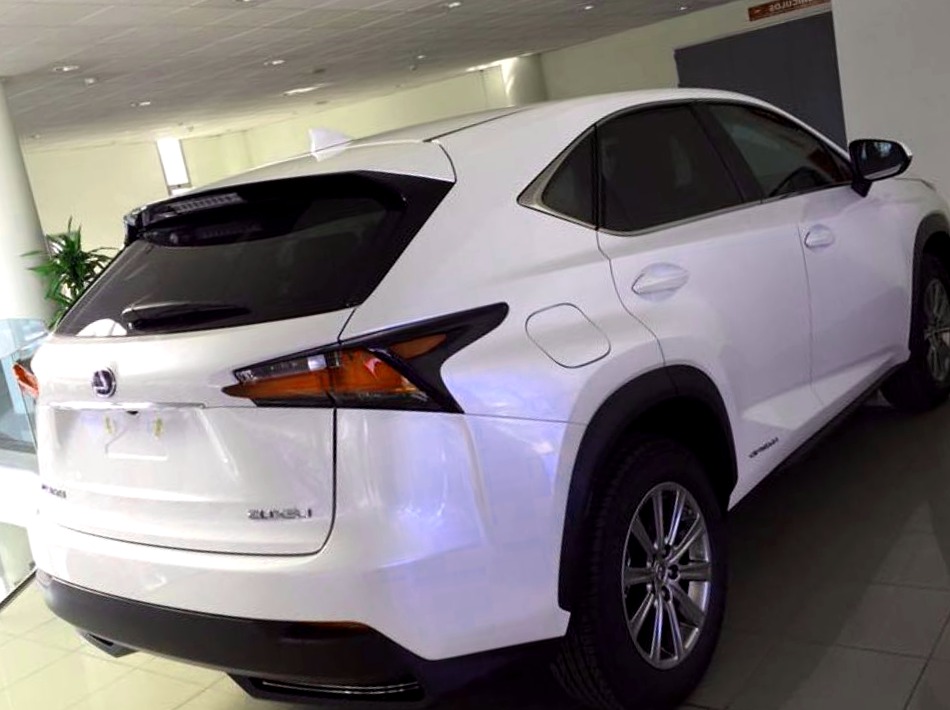 laminado de turismos Coles laminar cristales-coches-Coles