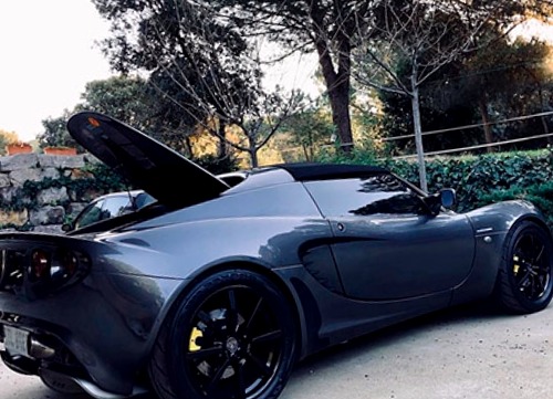 precio laminar cristales vehículos en Vega de Tera precio laminar cristales-turismos en-Vega de Tera