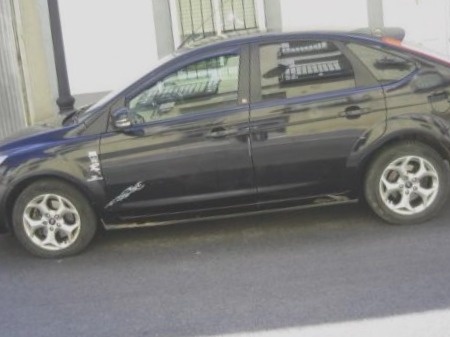 laminar lunas vehículos El Masnou laminar cristales-utilitarios-El Masnou