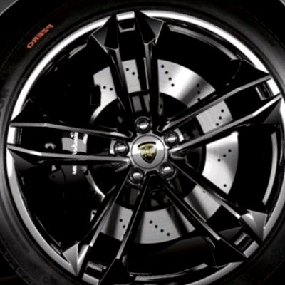 tintado de vehículos Layos laminado de-coches-Layos