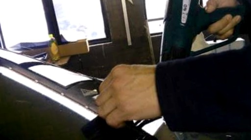 precio laminar lunas turismos en Sant Fruitós de Bages precio ahumado de-vehículos en-Sant Fruitós de Bages