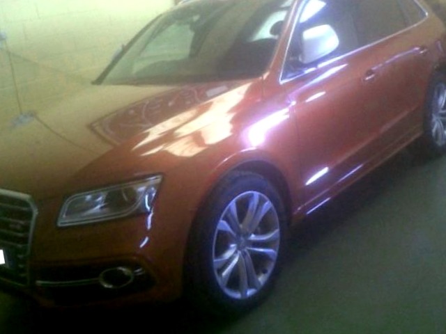 tintar lunas utilitarios Lliçà de Vall ahumado de-vehículos-Lliçà de Vall