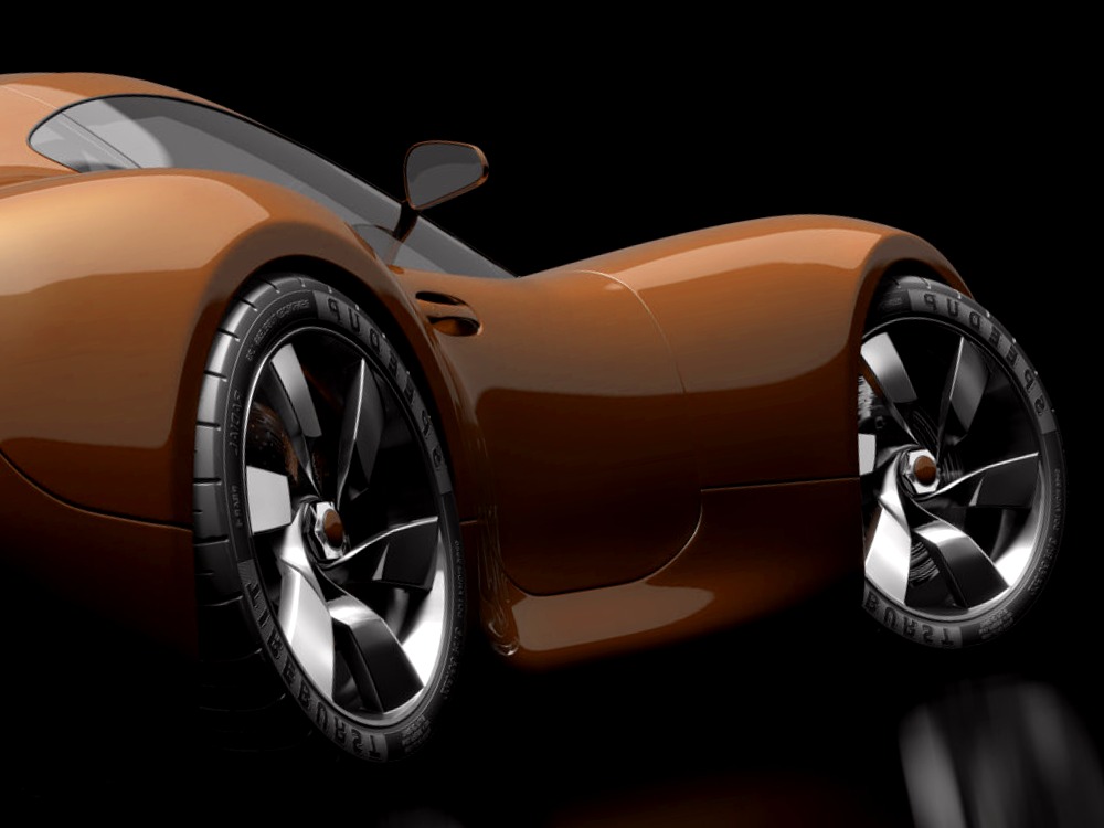 laminar lunas utilitarios Querol tintado de-turismos-Querol