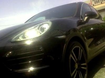 tintar lunas utilitarios Buenaventura tintado de-utilitarios-Buenaventura