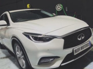 tintar lunas utilitarios Huécija ahumado de-vehículos-Huécija