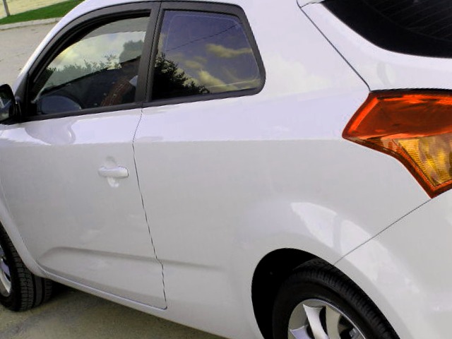 laminar lunas turismos Mondariz-Balneario laminado de-utilitarios-Mondariz-Balneario