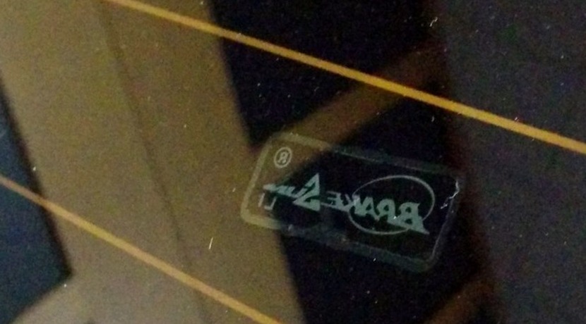 tintar lunas coches La Pobla de Cérvoles ahumado de-coches-La Pobla de Cérvoles