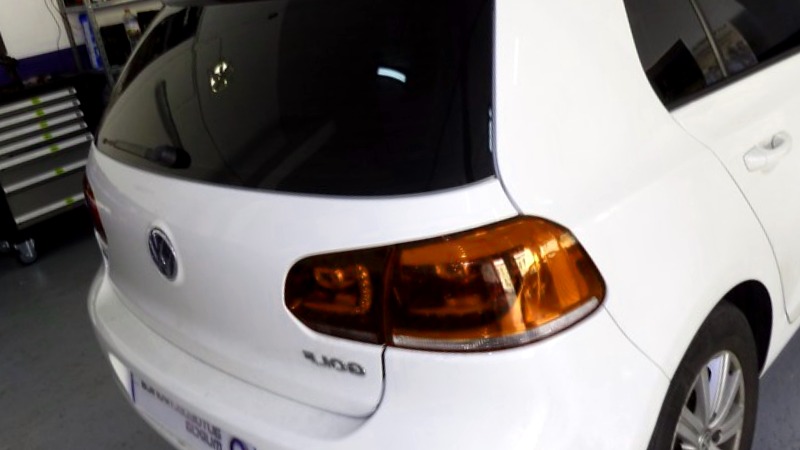 tintado de turismos Agaete laminado de-turismos-Agaete