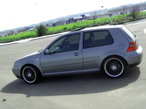 laminado de turismos Grañén laminar lunas-utilitarios-Grañén