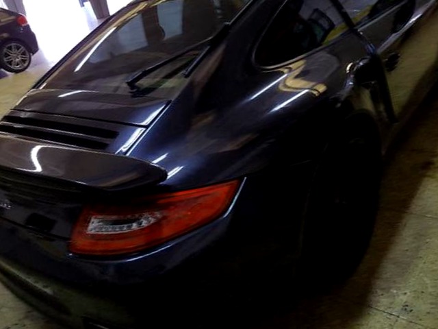 laminado de vehículos Vilassar de Mar laminar lunas-coches-Vilassar de Mar