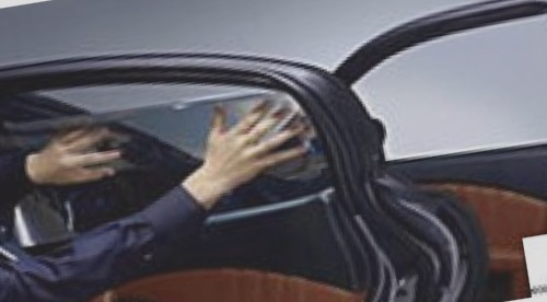 laminar lunas coches Sotillo de las Palomas laminar lunas-turismos-Sotillo de las Palomas