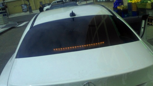 ahumado de-coches-Berlangas de Roa