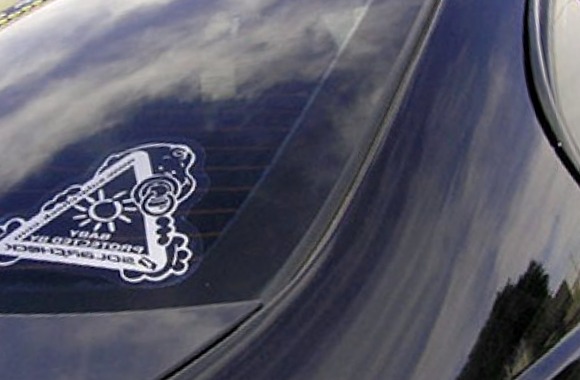 tintar lunas turismos Valpalmas tintar lunas-vehículos-Valpalmas