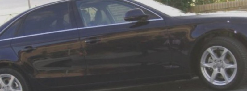 laminar lunas vehículos Valle de Valdebezana laminar cristales-turismos-Valle de Valdebezana