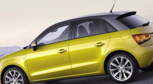 tintar lunas turismos Veciana tintar lunas-coches-Veciana