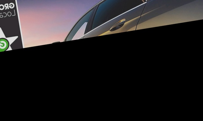 precio laminar cristales vehículos en La Sagrada que precio tiene tintado de-utilitarios en-La Sagrada