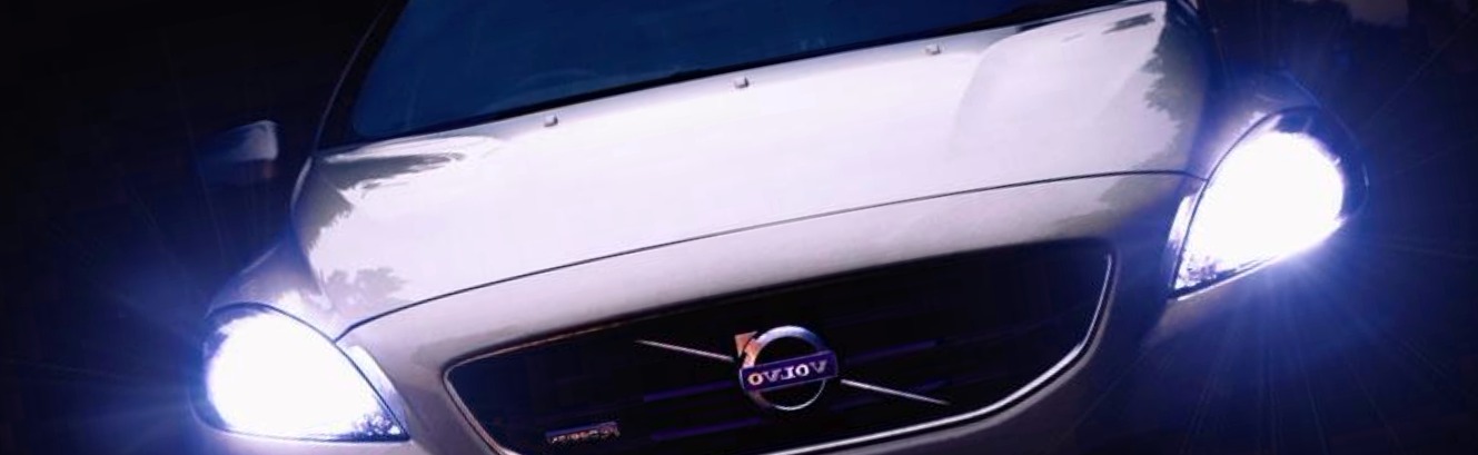 ahumado de turismos Arucas ahumado de-utilitarios-Arucas