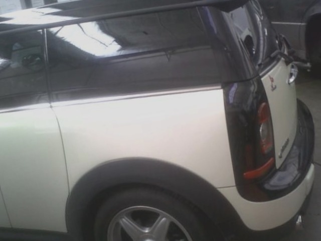 laminar lunas utilitarios Buñuel laminar cristales-turismos-Buñuel